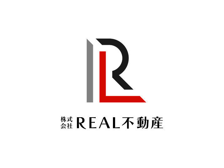 松戸市西馬橋相川町土地