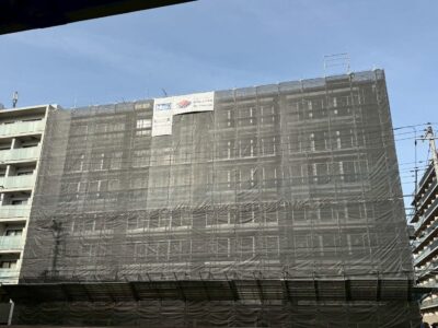 東和ビル（2階）